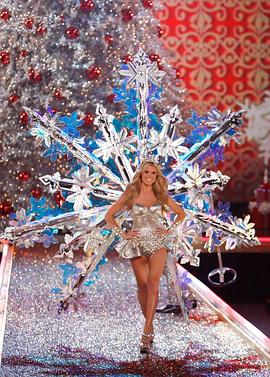 全球第一票房海报剧照