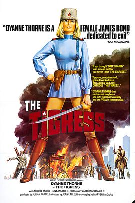 九九色精品在线海报剧照