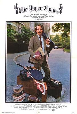 720P在线观看完整版海报剧照