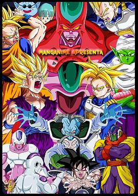 采集资源海报剧照