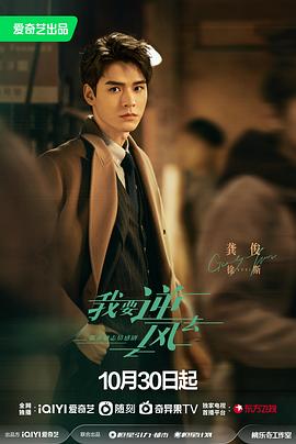 伦理片排行榜前十海报剧照