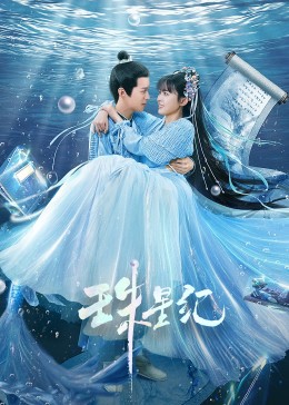 极品特工海报剧照