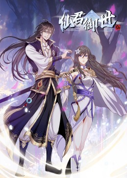 意大利经典级海报剧照