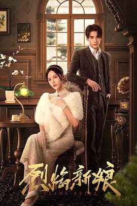 茄子少妇海报剧照