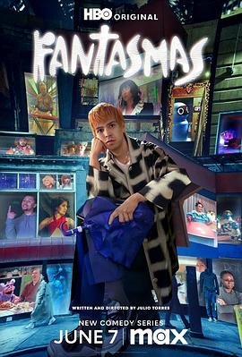 周冬雨阮经天海报剧照